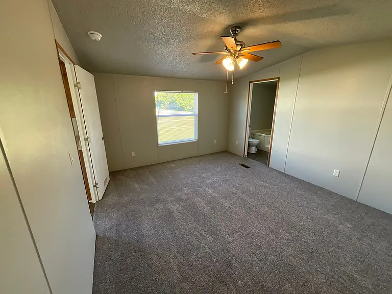 37786 Shelton Way #24 — Photo 16