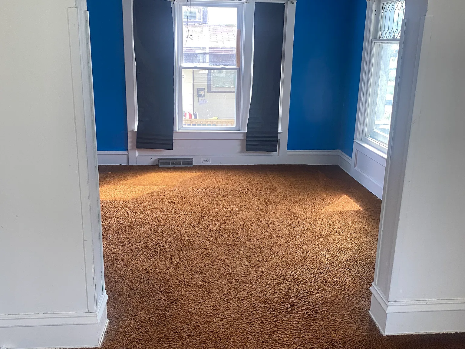2 bed, $900 — Photo 4