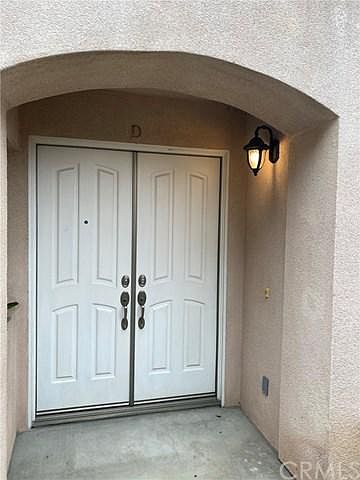 1st image of 5239 Rosemead Blvd Unit D