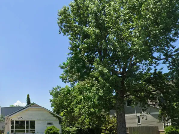 918 W 18th St, Houston, TX 77008