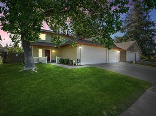 9397 Emerald Vista Dr, Elk Grove, CA 95624