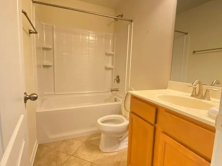 500 Lena Cir — Photo 22