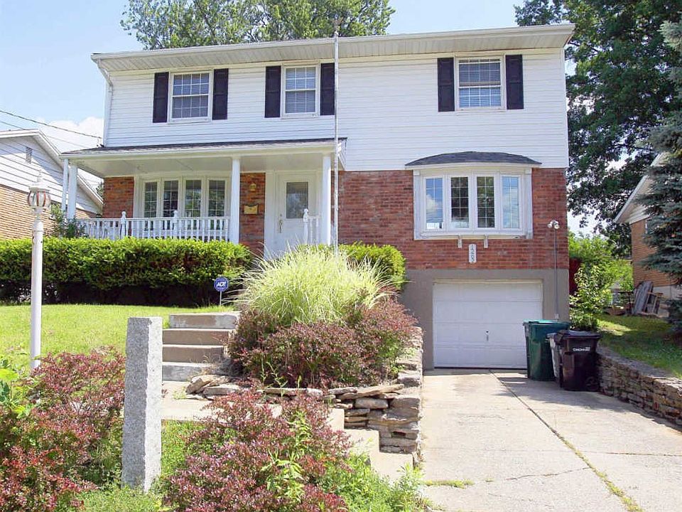 1st image of 1262 Moonkist Ct