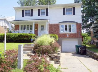 1262 Moonkist Ct, Cincinnati, OH 45230