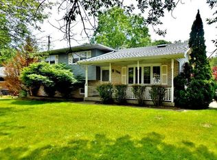 5633 Stone Ave, Portage, IN 46368