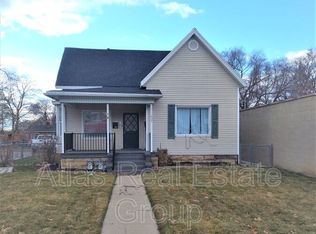 439 Washington Blvd #439, Ogden, UT 84404