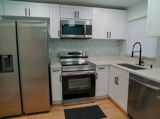 2780 N Pine Island Road #211, Sunrise, FL 33322