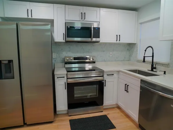 2780 N Pine Island Road #211, Sunrise, FL 33322