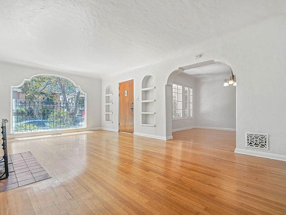 2nd image of 6221 W 6th St #111