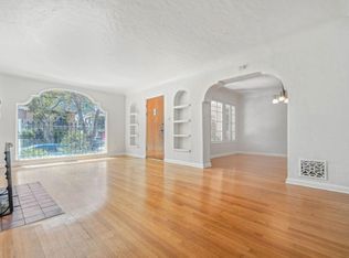 6221 W 6th St #N, Los Angeles, CA 90048