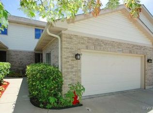 10843 Timer Dr E, Huntley, IL 60142