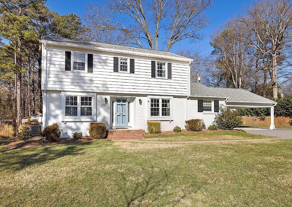 1st image of 202 Gunby Dr