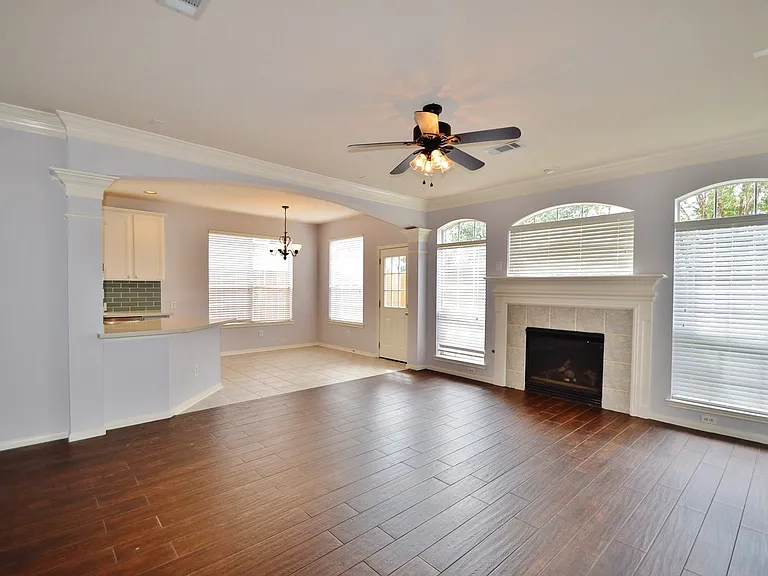 6747 Cleft Stone Dr — Photo 12