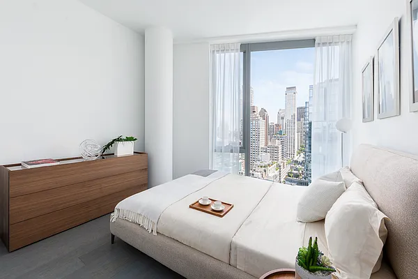 Rented by Corcoran | media 17