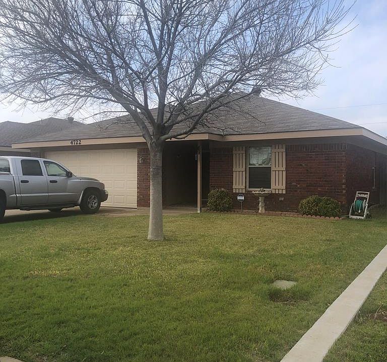 1st image of 4722 Country Club Dr