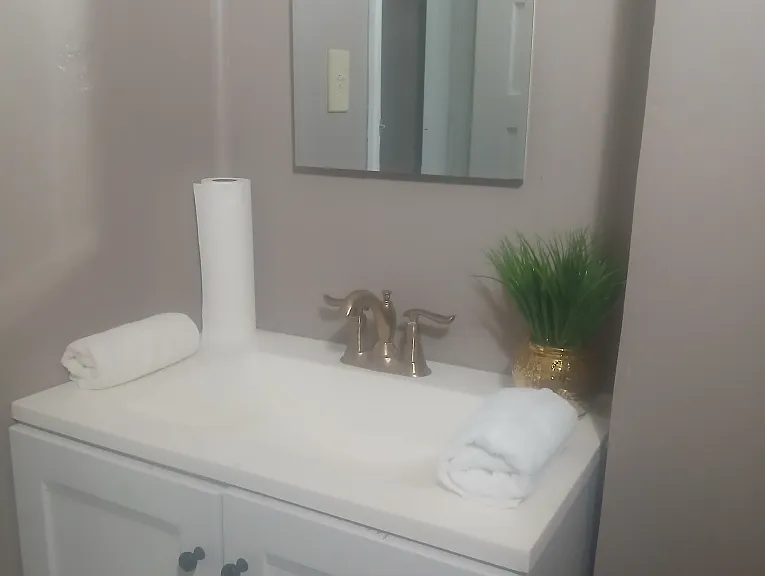 1441 Park Ave — Photo 14