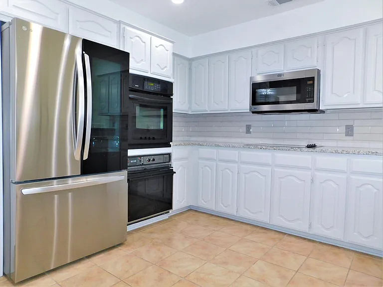2105 Sonata Ln — Photo 9