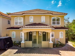 224 La Valencia Cir, Panama City Beach, FL 32413