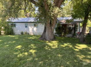10304 W Maymie Rd, Boise, ID 83714