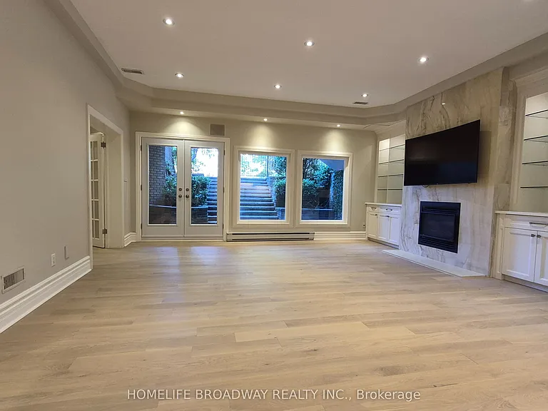 149 Dunvegan Rd — Photo 19