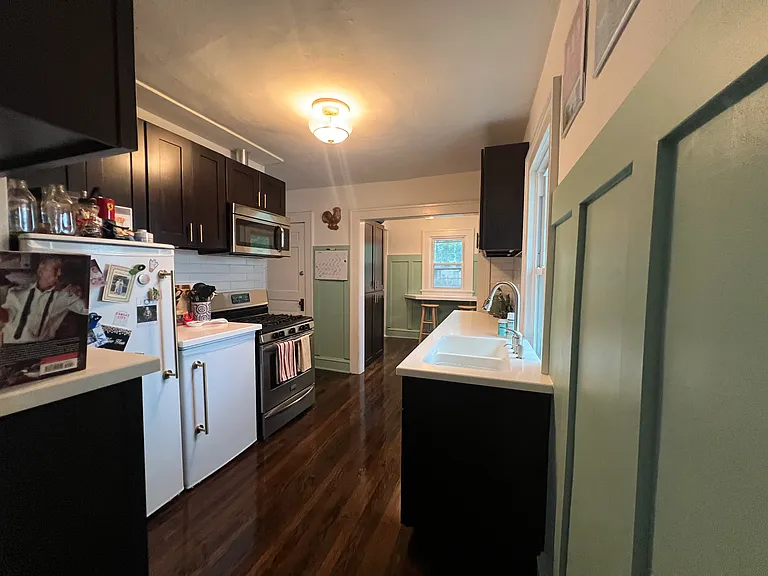 4331 Holly St — Photo 11