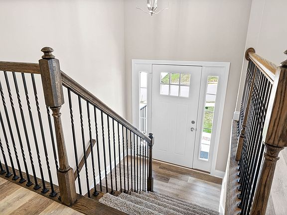 5th image of 1200 Cardinal Creek Dr Lot 72