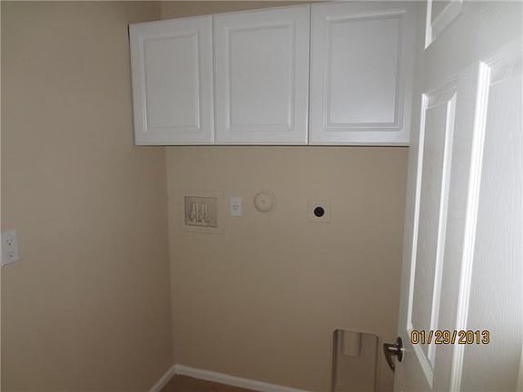 5th image of 1481 SE Legacy Cove Cir