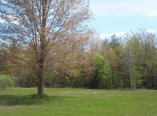 1843 Pontaluna Rd, Spring Lake, MI 49456