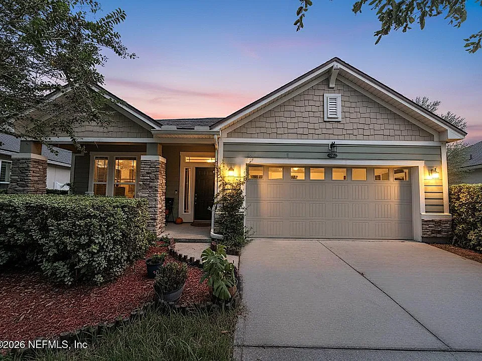 7045 Rosabella Cir