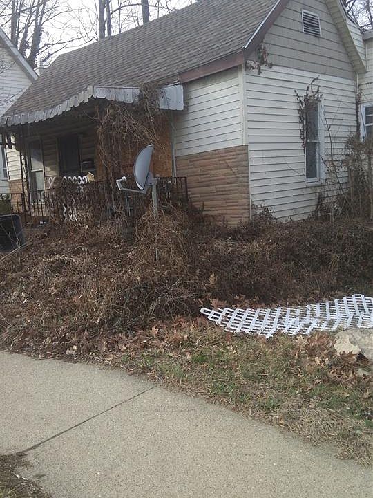 1st image of 1016 W Kirkwood Ave