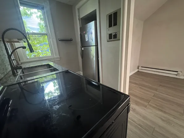 2720 Emerson Avenue South #1, Minneapolis, 2720 Emerson Ave S #1, Minneapolis, MN 55408