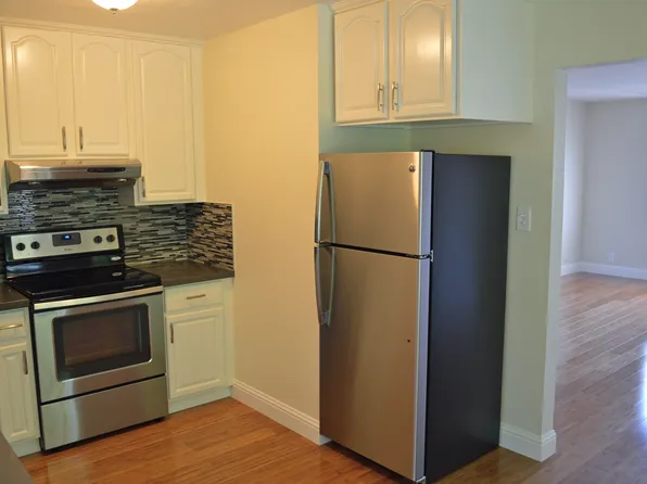 1103 Regent St APT D, Alameda, CA 94501