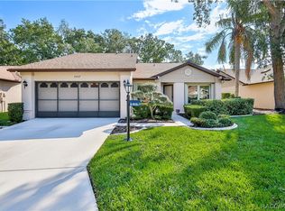 2662 Appleleaf Ct, Spring Hill, FL 34606