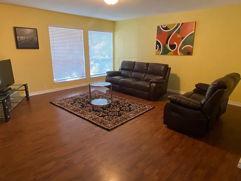 11824 Leisure Dr — Photo 8