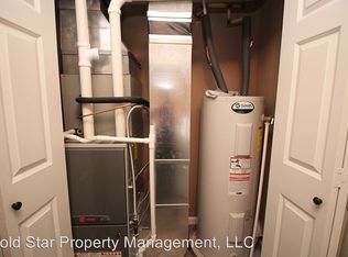 2003 Marina Rd SE APT 207, Mandan, ND 58554