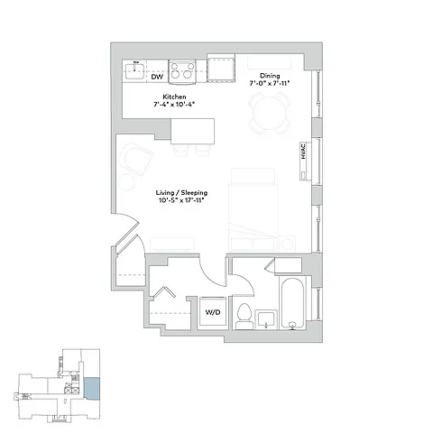 Floor plan 640e0b06