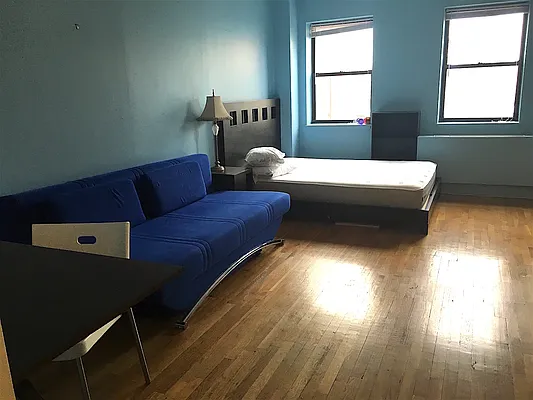 Rented by Love Where You Live Realty | media 29