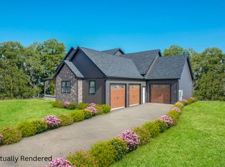 59 Wolf Hill Rd, Watertown, CT 06795