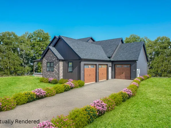 59 Wolf Hill Road, Watertown, CT 06795