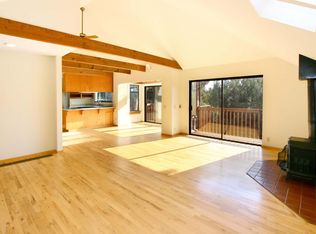 134 Norman Rd, Aptos, CA 95003