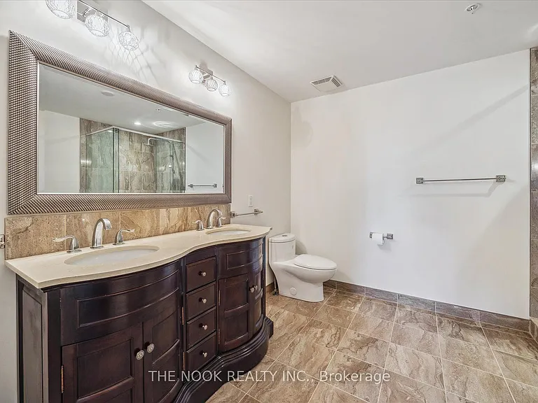38 Walton St #308 — Photo 17