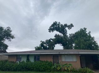 1202 Texas St, Sulphur, LA 70663