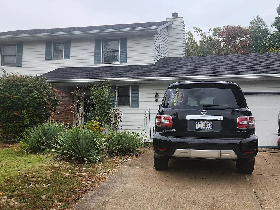 109 Riverview Hts