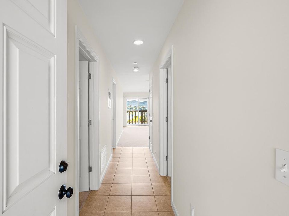 1st image of 55 Marinero Cir #204