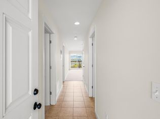 55 Marinero Cir #204, Belvedere Tiburon, CA 94920