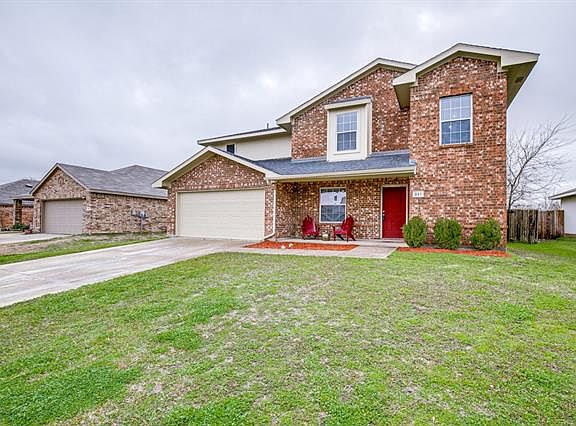 3rd image of 221 Willow Creek Ln