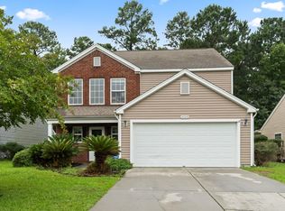 4509 Farm Lake Dr, Myrtle Beach, SC 29579
