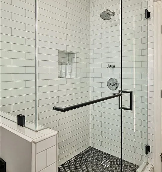 3422 Larga Ave — Photo 24