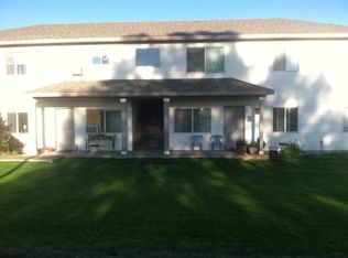 3838 E Old Highway 12 UNIT 4, East Helena, MT 59635