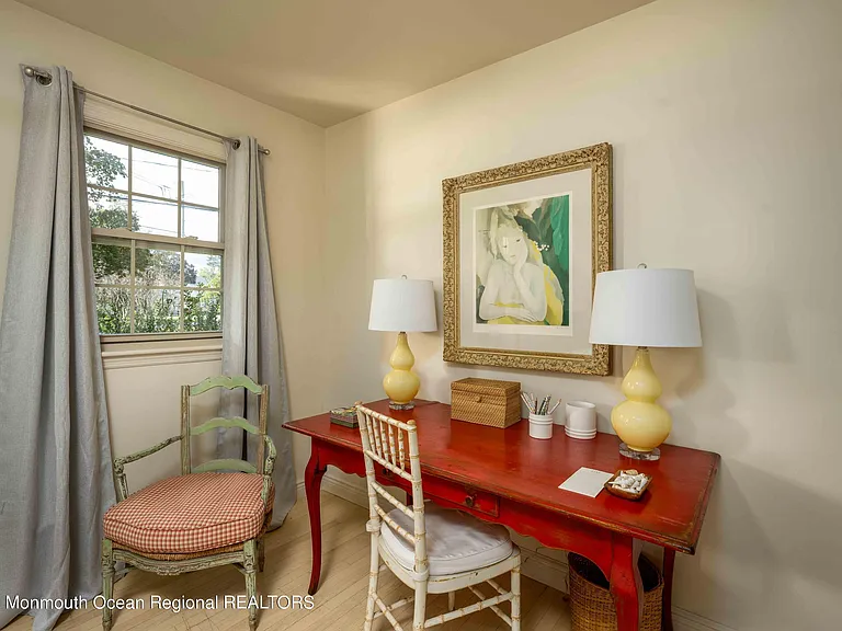 1800 Marconi Rd — Photo 14